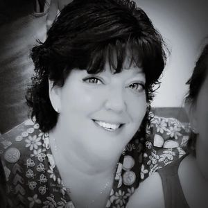 Meet your Posher, Colleen